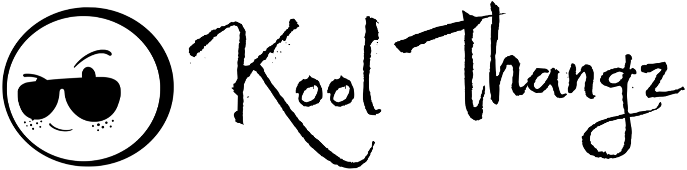 Kool Thangz logo