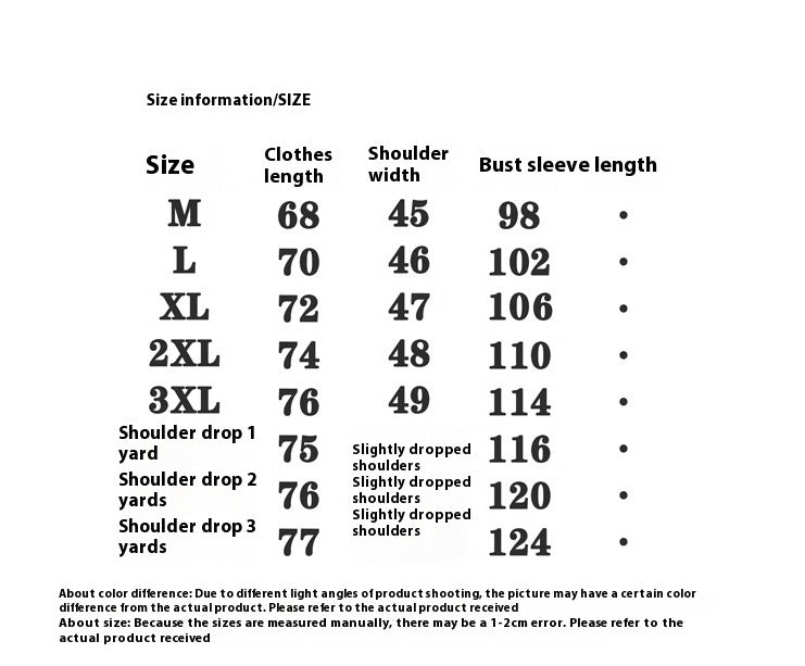 Women's Kitten Designed Short-Sleeve T-Shirt.