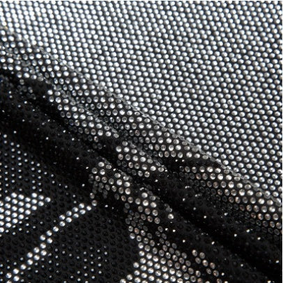 Men's Trendy 100% Cotton Skull Sweatshirt.