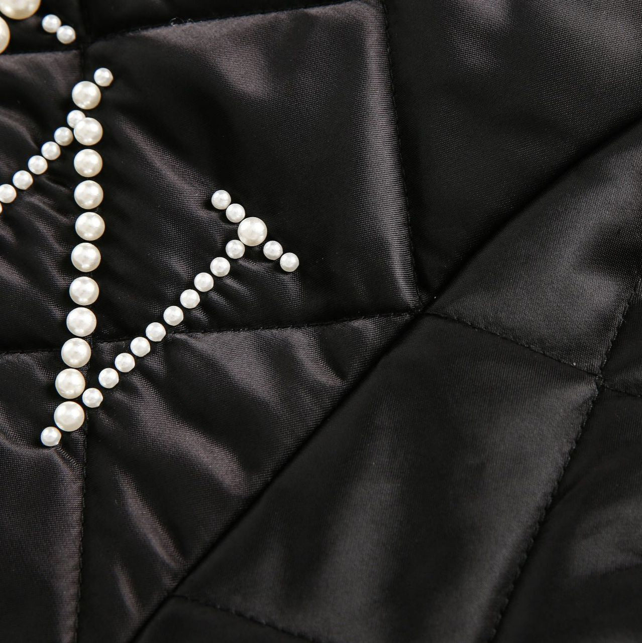 Women's American High Street Coat Jacket.