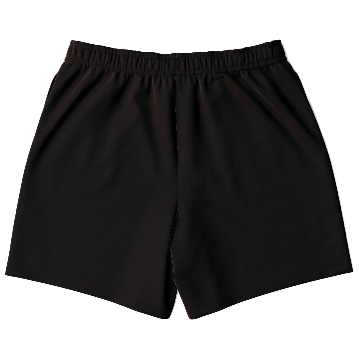 "Hella Catch" Men's Athletic Shorts