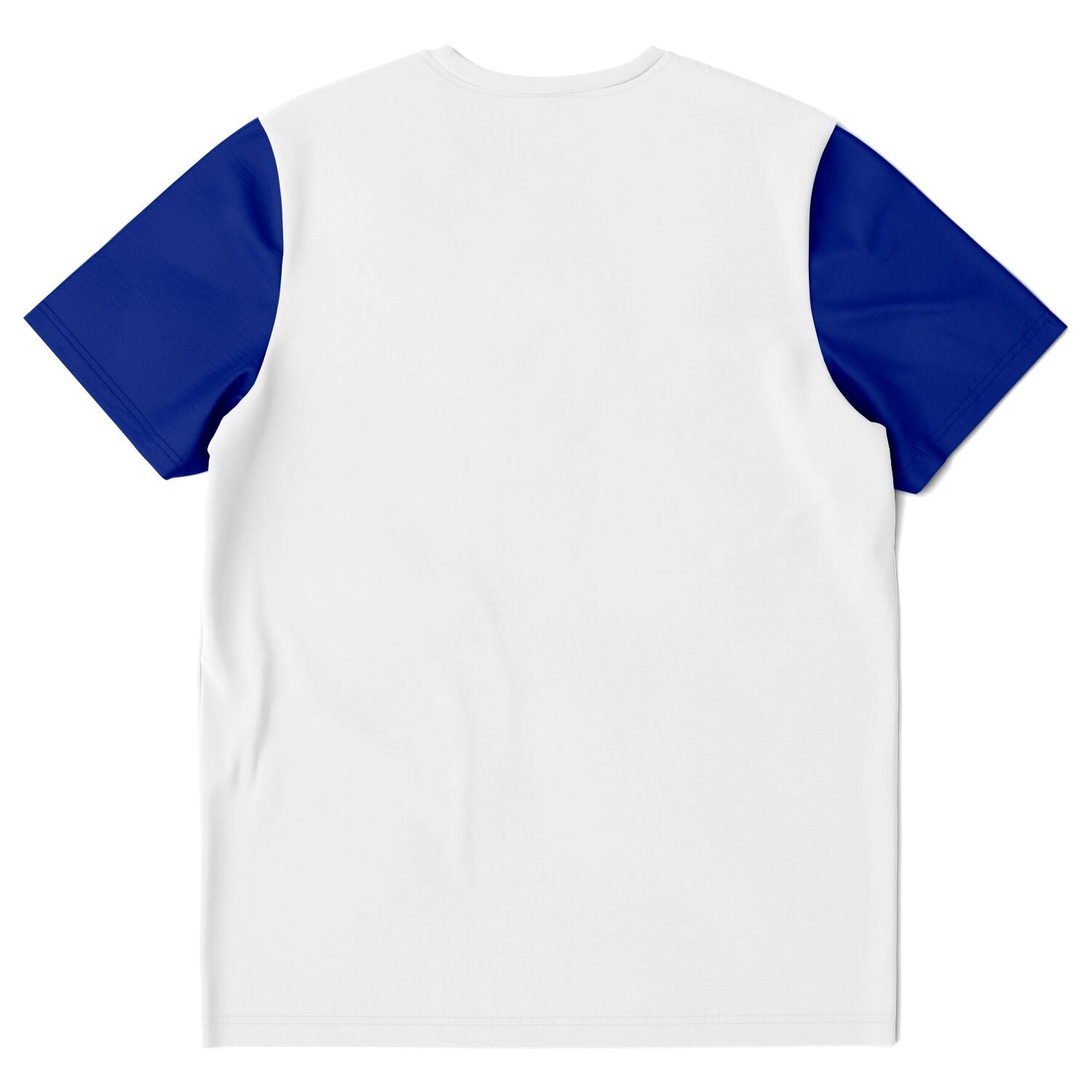 "Hella Catch" Unisex T-shirt