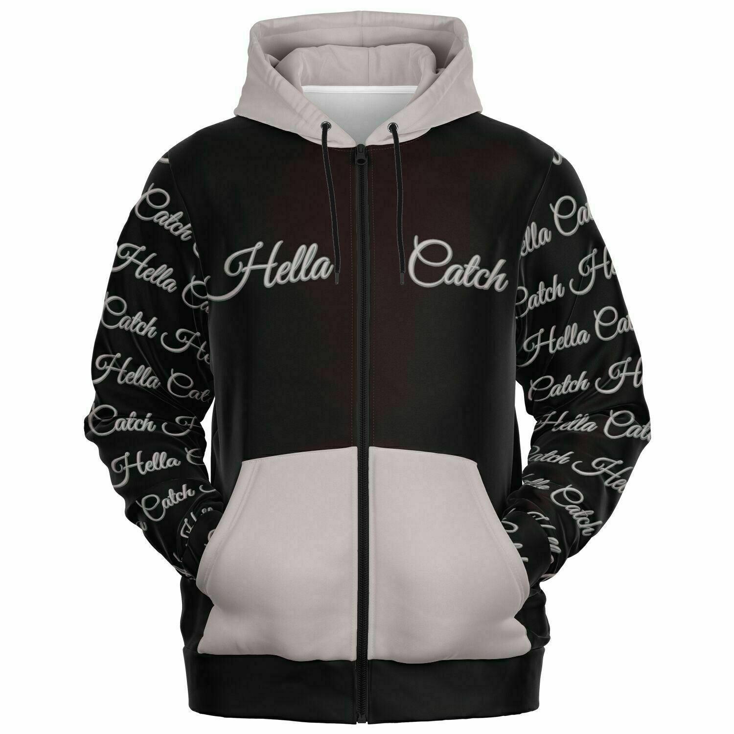 Mens Hoodies