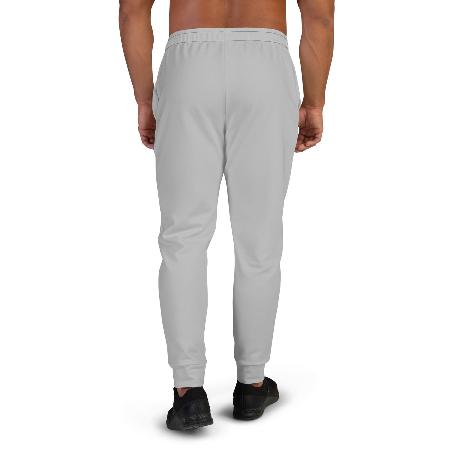 "Hella Catch" Men's Joggers