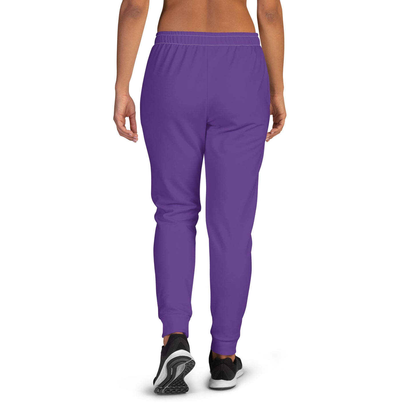 "Hella Catch" Women's Joggers