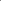 'Hella Catch" Men’s Long Sleeve Polo Shirt – AOP