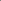 'Hella Catch" Men’s Long Sleeve Polo Shirt – AOP