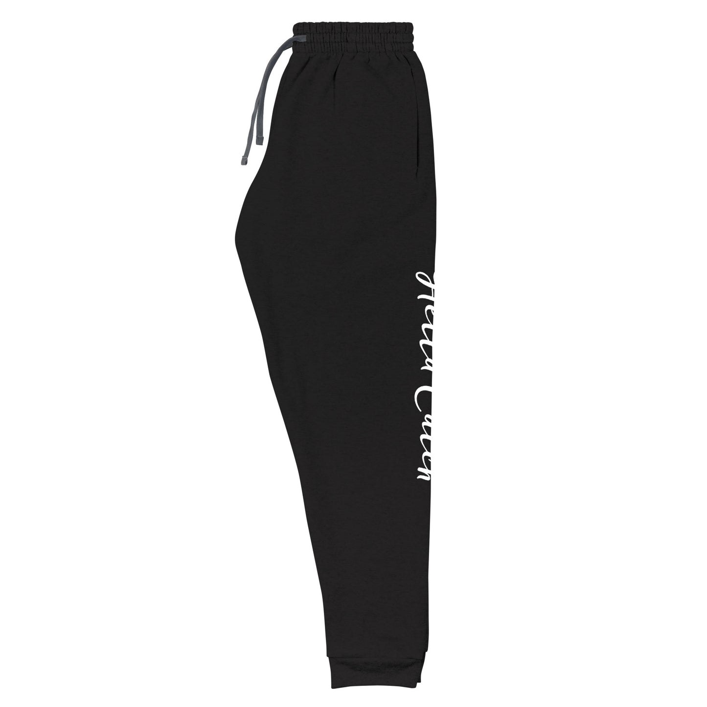 "Hella Catch" Unisex Joggers